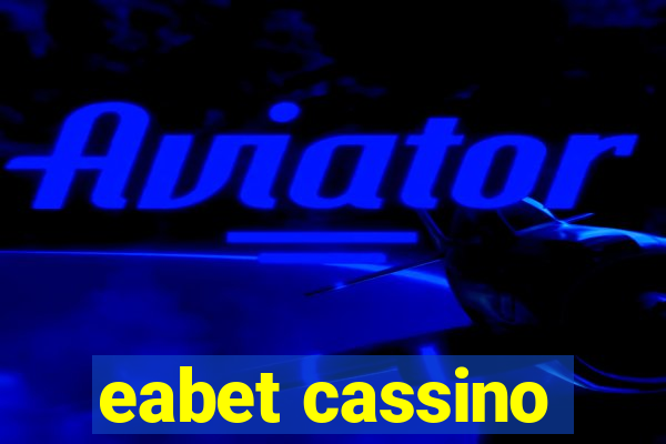 eabet cassino